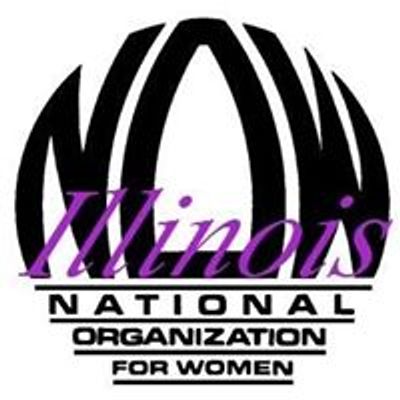 Illinois National Organization for Women