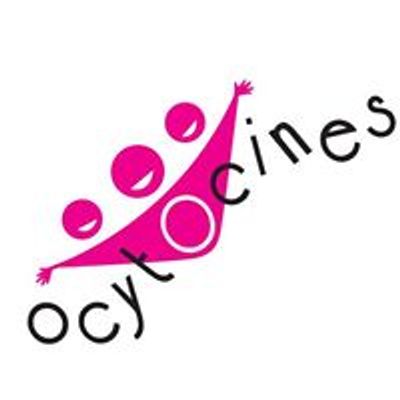 Association Ocytocines