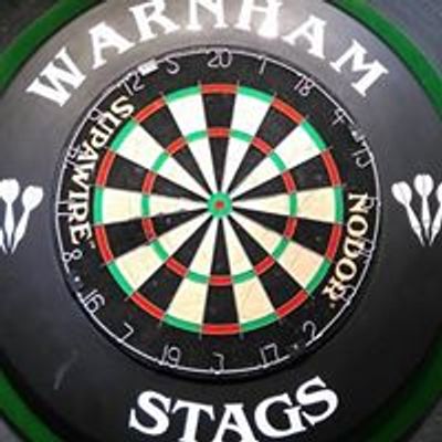 Warnham Comrades Club