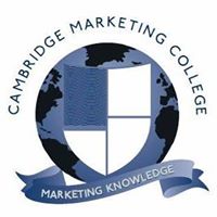 Cambridge Marketing College