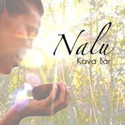 Nalu Kava Bar