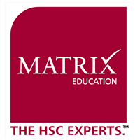 Matrix Education