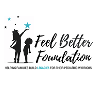 Feel Better Foundation