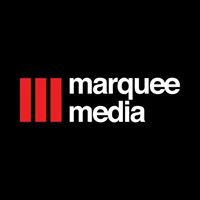 Marquee Media