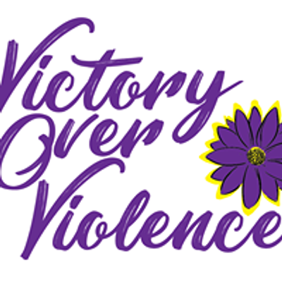 Victory Over Violence of FL, Inc.