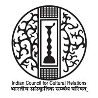 Indian Council For Cultural Relations