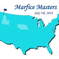 Marfice Masters