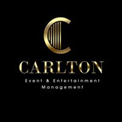 Carlton Entertainments & Event Management