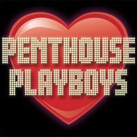 Penthouse Playboys