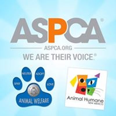 Albuquerque's ASPCA Community Partnership