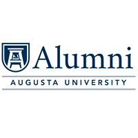 Augusta University Alumni