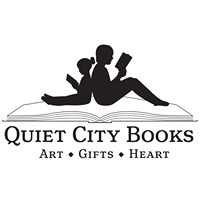 Quiet City Books