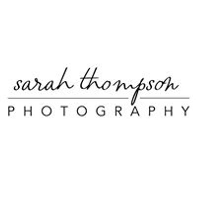 Sarah Thompson Photography