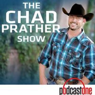 Chad Prather