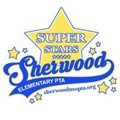 Sherwood Elementary PTA \