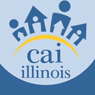 Community Associations Institute of Illinois