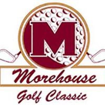 The Morehouse Golf Classic