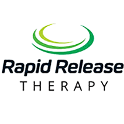 Rapid Release Technology