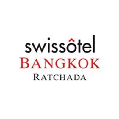 Swiss\u00f4tel Bangkok Ratchada