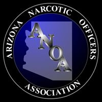 Arizona Narcotic Officers Association