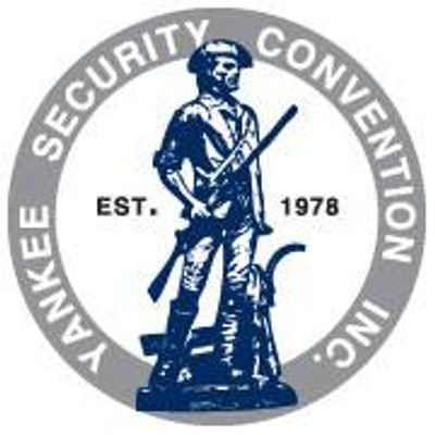 Yankee Security Convention Inc