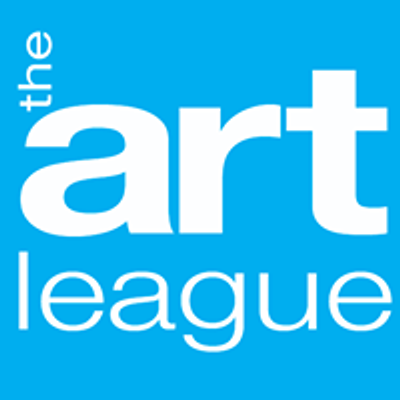 The Art League