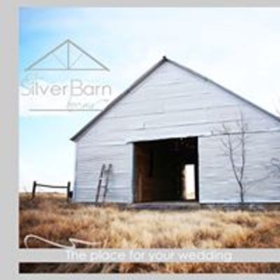 Silver Barn Farms