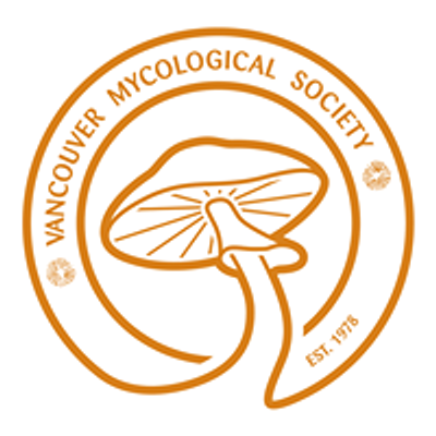 Vancouver Mycological Society