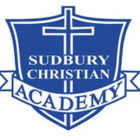 Sudbury Christian Academy