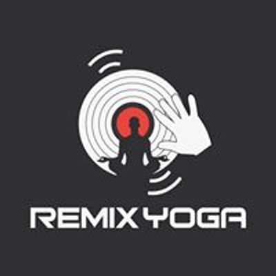 Remix Yoga