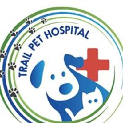 Trail Pet Hospital