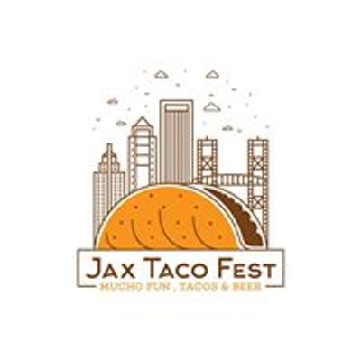 Jax Taco Fest