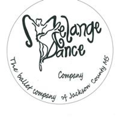 Melange Dance Company of Jackson County