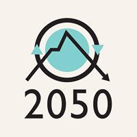 2050 Climate Group