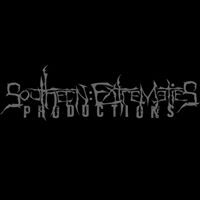 Southern Extremeties Productions