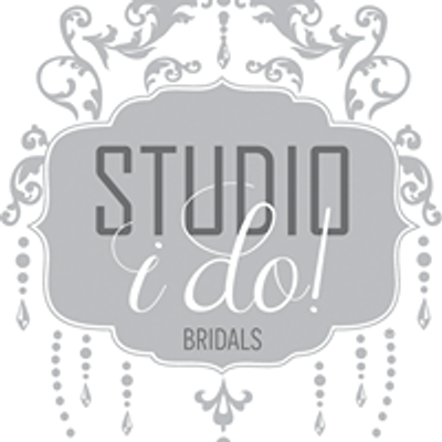 Studio I Do Bridals Virginia Beach
