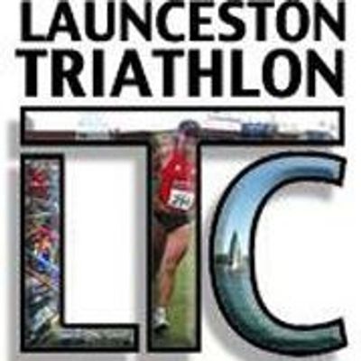 Launceston Triathlon Club