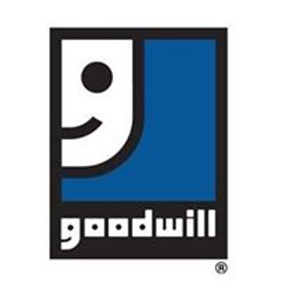 Goodwill Industries of North Louisiana