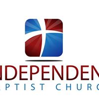 Independent Baptist Church of Sebring