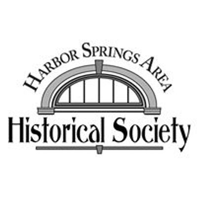 Harbor Springs Area Historical Society