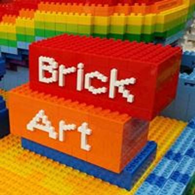 Brick Art