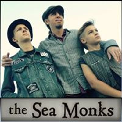 The Sea Monks