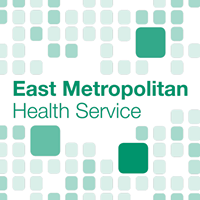 East Metropolitan Health Service