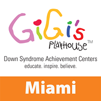 GiGi's Playhouse Miami