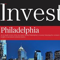 Capital Analytics Associates