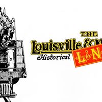 Louisville & Nashville Railroad Historical Society