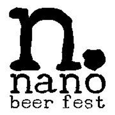 Nano Beer Fest