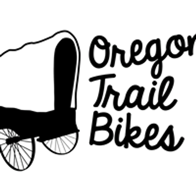 Oregon Trail Bikes