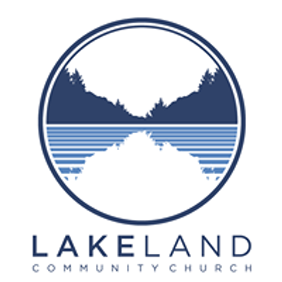 LakeLand Community Church