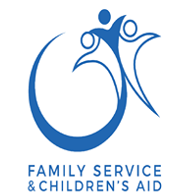 Family Service and Children's Aid (FSCA)